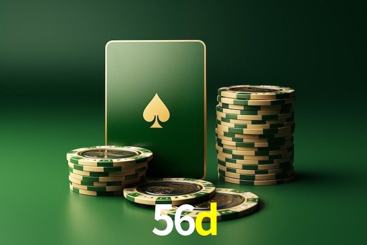 Statistics 56d