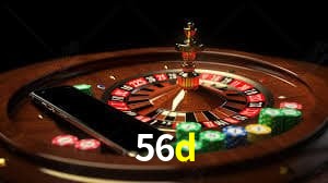 Experiência VIP 56d