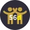 Affiliates