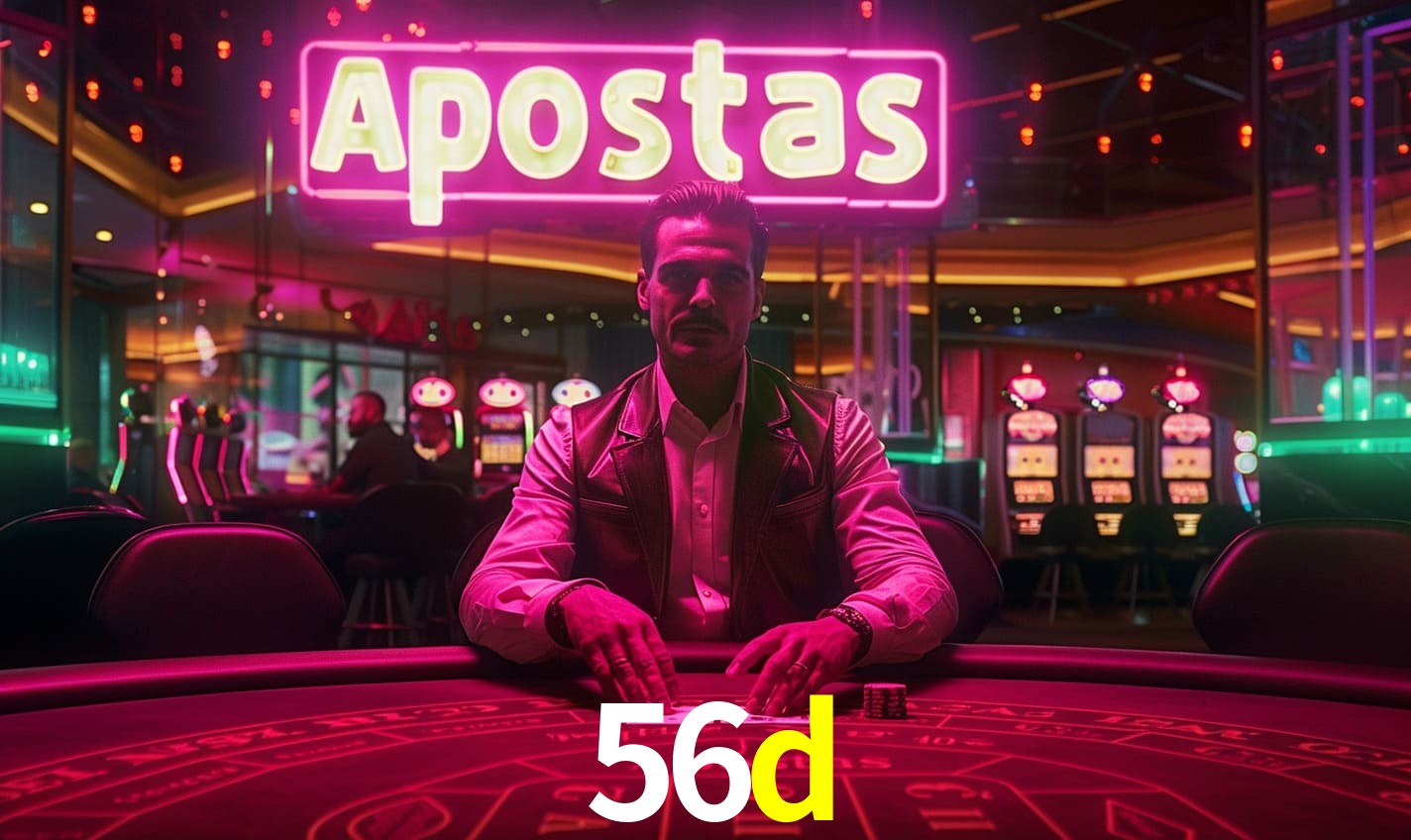 56d São Paulo - Jogo Coleção