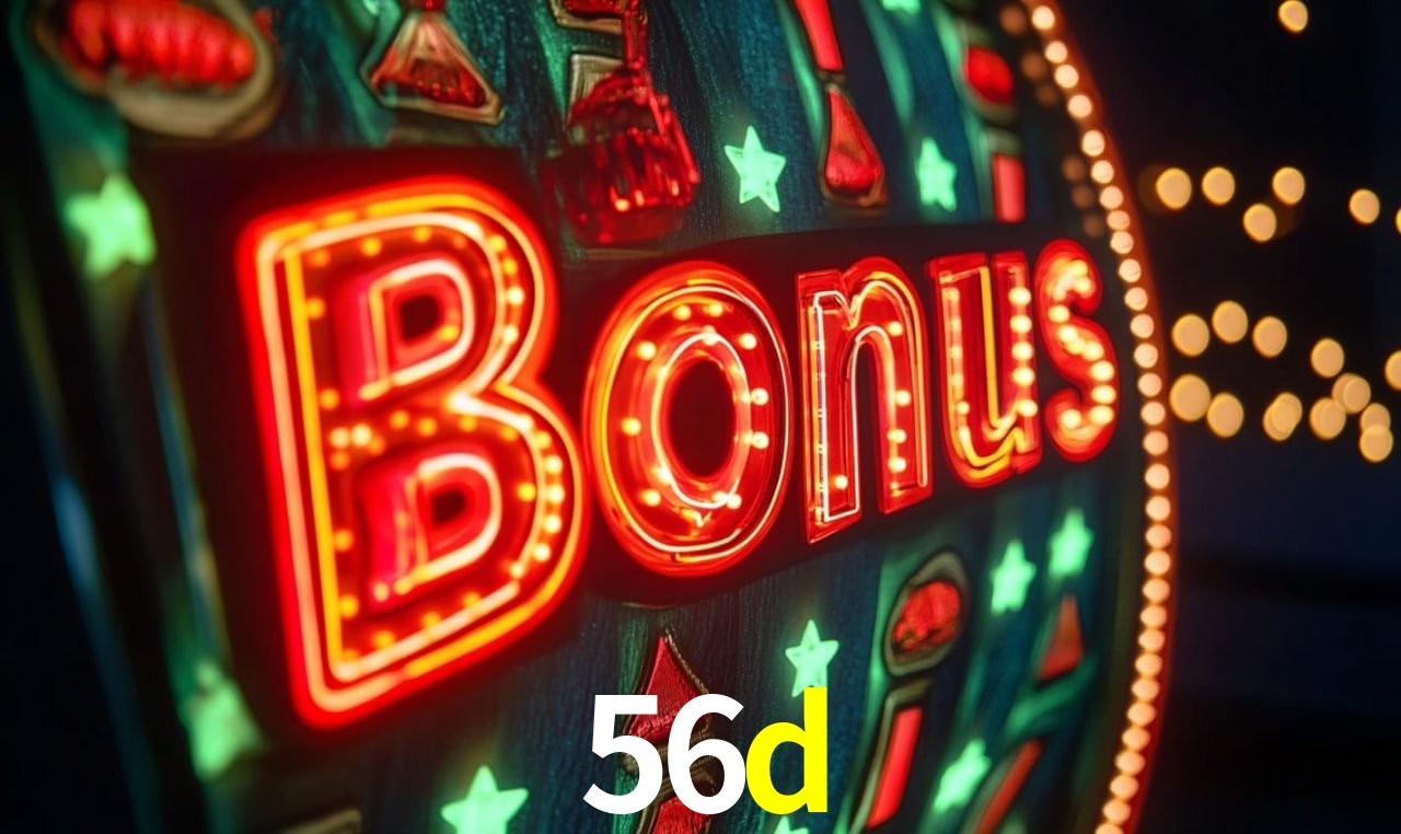 Jogo Spaceman 56d