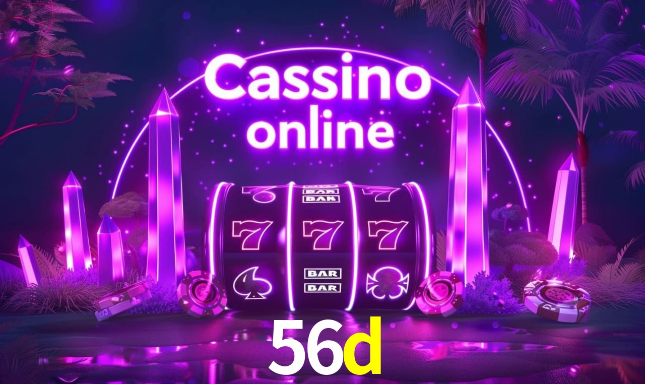 56d Entrar - Login Seguro Certificado
