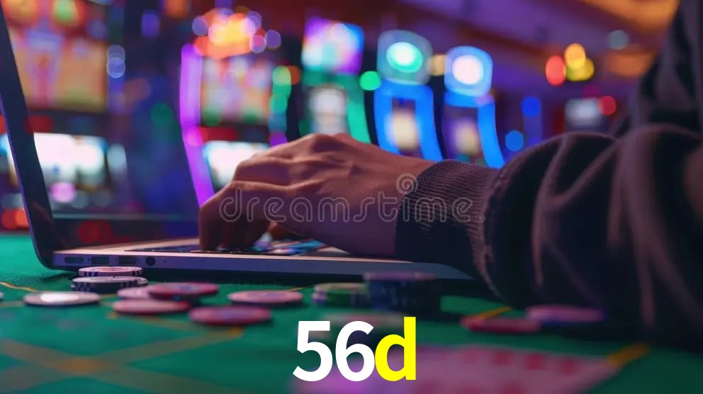 Jogo Aviator 56d