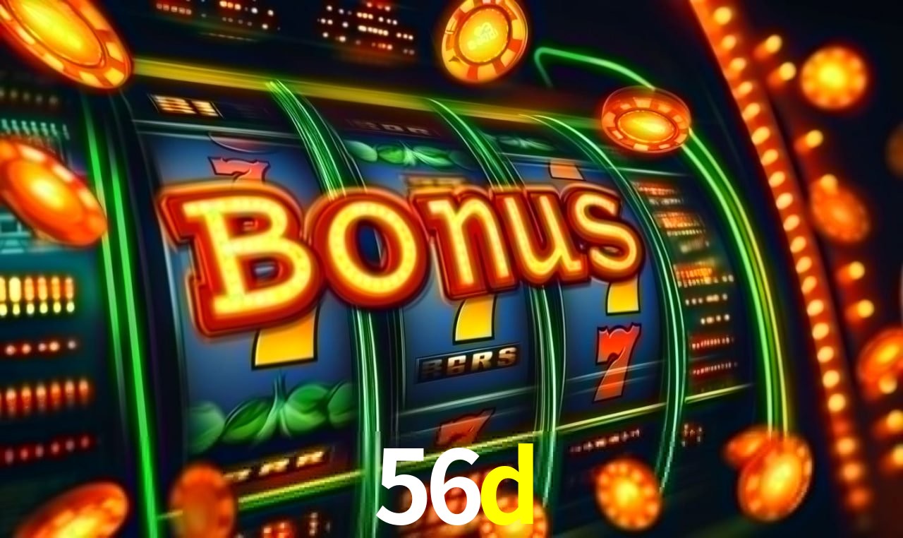 Basketball Betting 56d