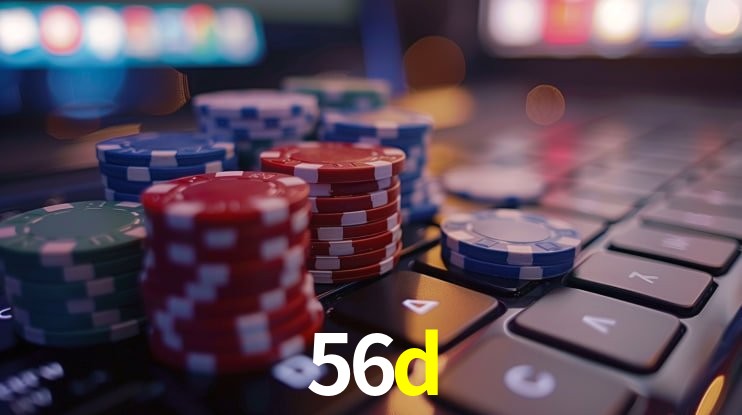 56d - Login Methods