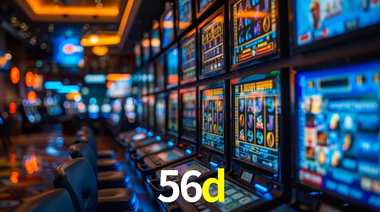 Flash Promotion 56d