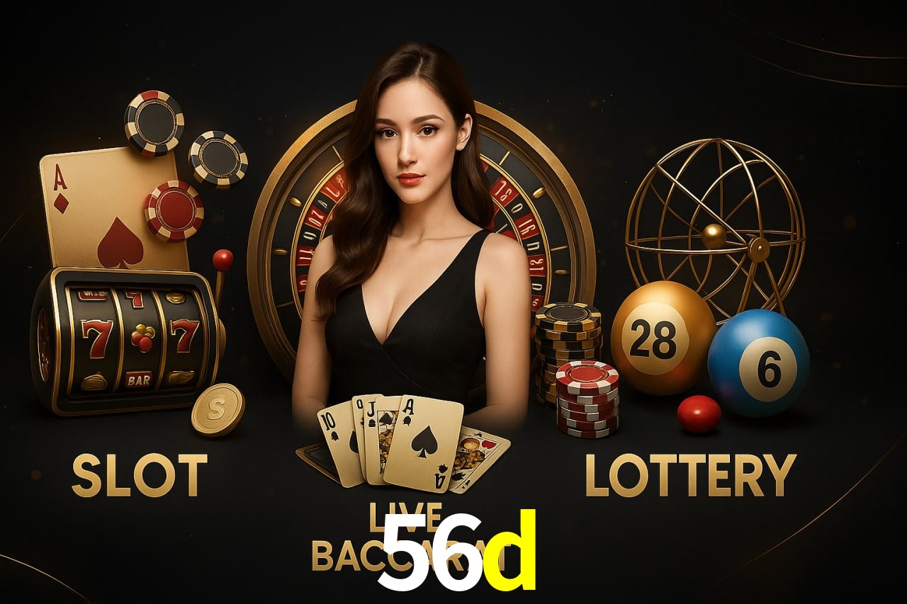 56d Belo Horizonte - Promo Tips