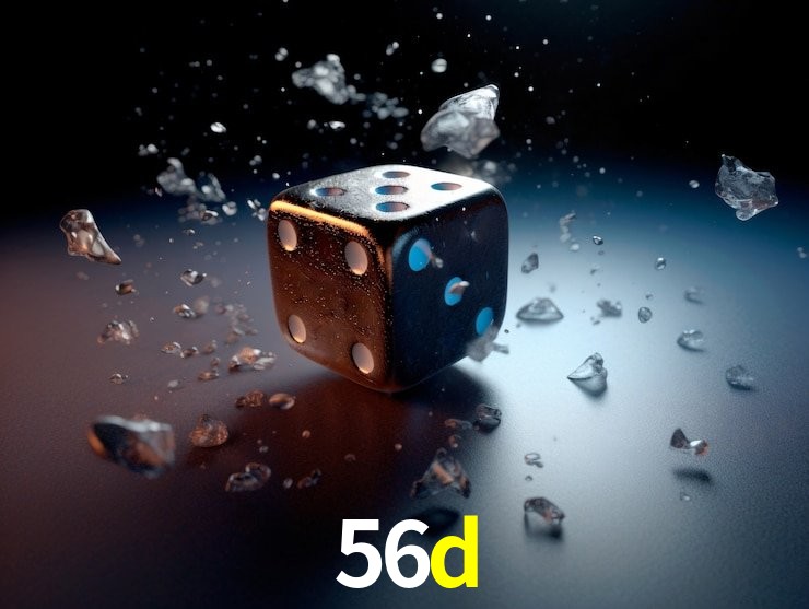 56d Brasília - Leaderboards
