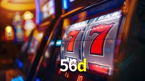 56d - Aplicativo Móvel