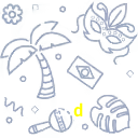 A Popularidade dos Caça-Níqueis no 56d