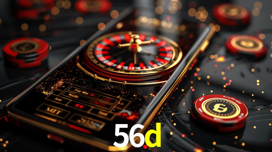 Account Benefits 56d