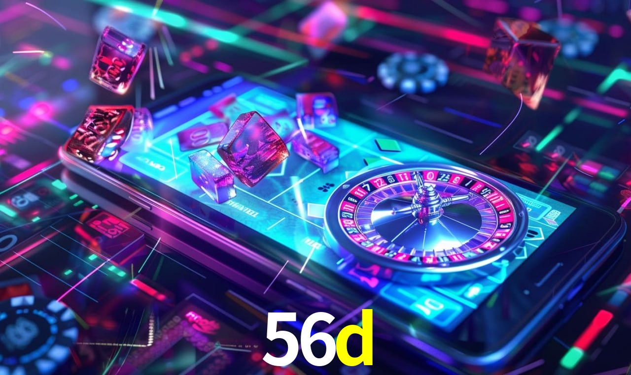 Login Seguro 56d