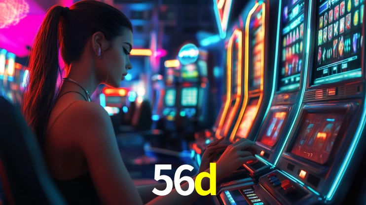 Instant EasyPaisa 56d