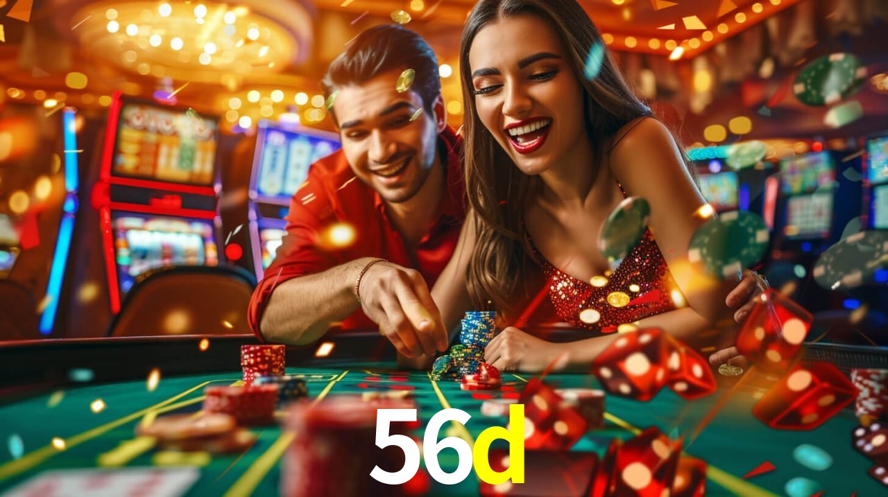 56d - Winners Celebration