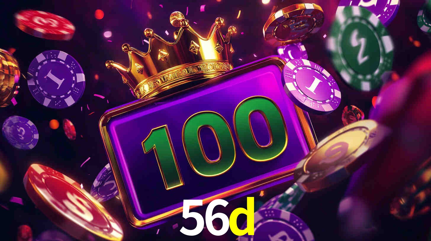 Roulette Table 56d