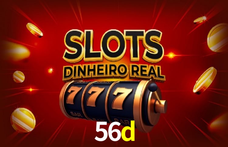 56d Fortaleza - Reviews