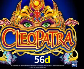56d Belo Horizonte - VIP Casino