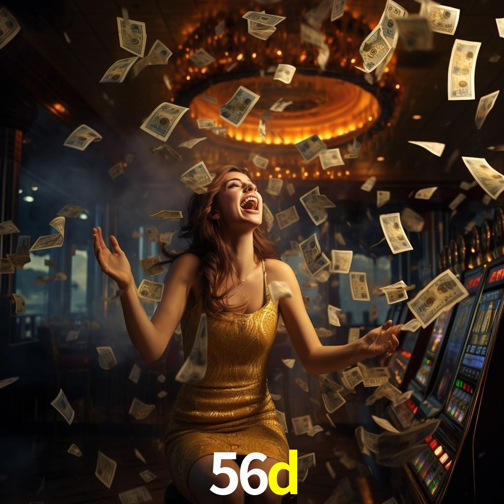 Sports Statistics 56d