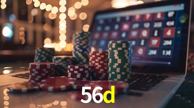 Security Systems 56d