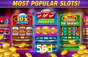 56d Rio de Janeiro - Professional Dealers