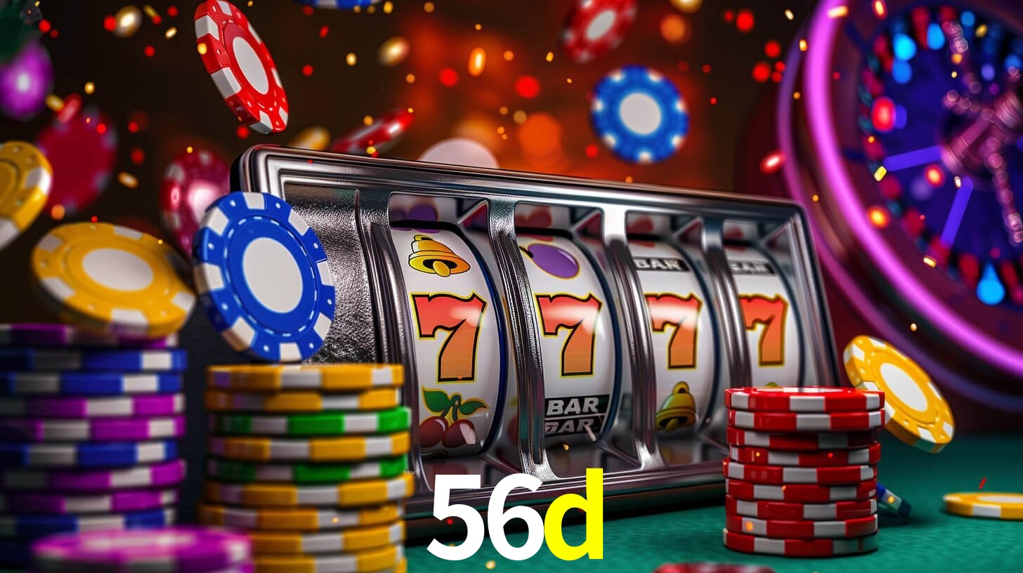 Estatísticas Crash Games 56d