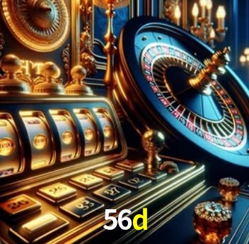 Estatísticas do Jogo 56d