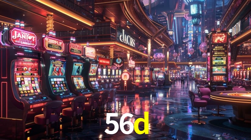 Secure Login 56d