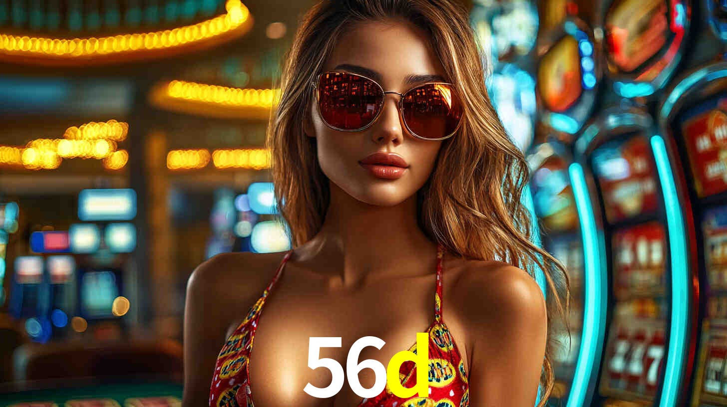 Daily Bonuses 56d