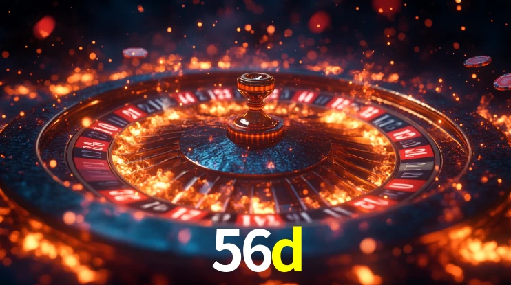 Premium Interface 56d
