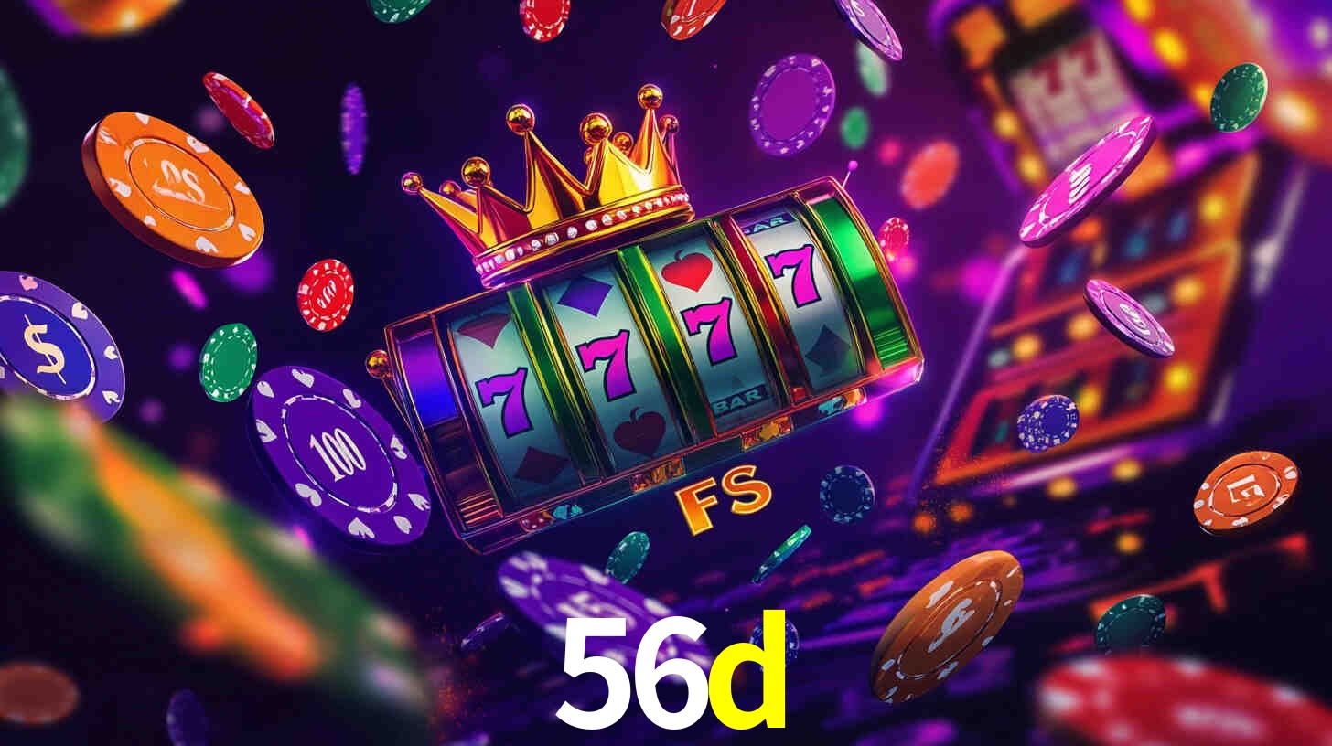 Blackjack Table 56d