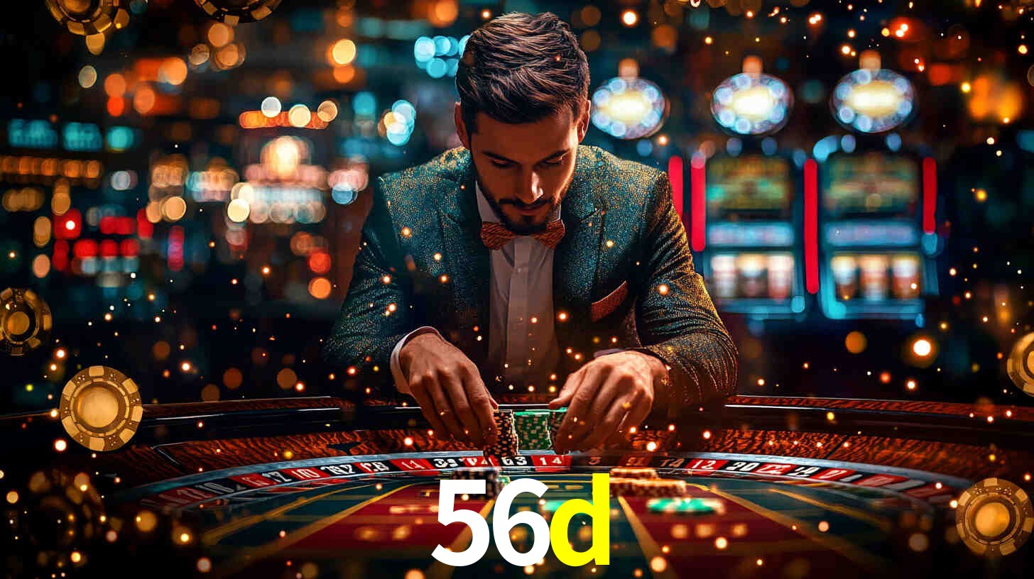 Tournaments 56d