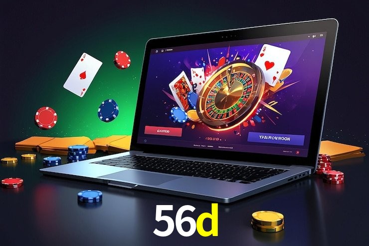 56d Salvador - Support