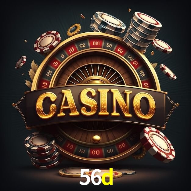 56d - App Security
