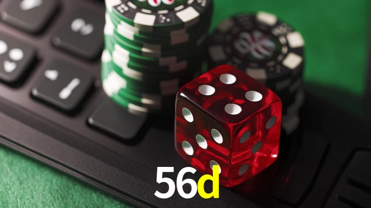 API Integration 56d