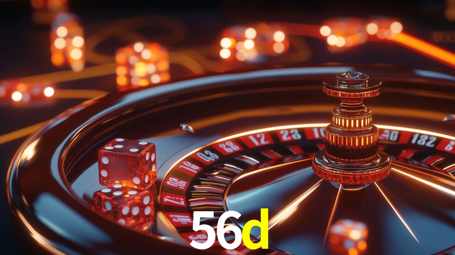 Football Betting 56d