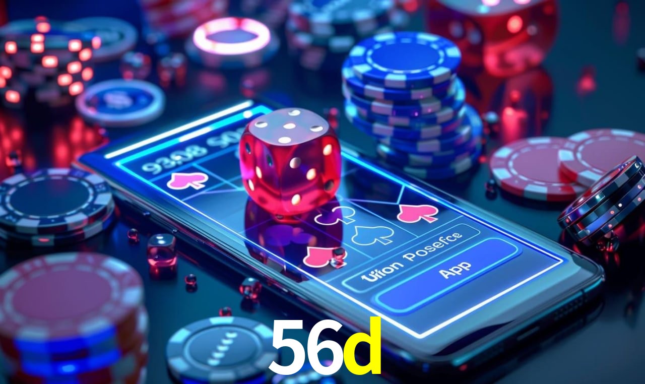 56d Brasília - Betting Features