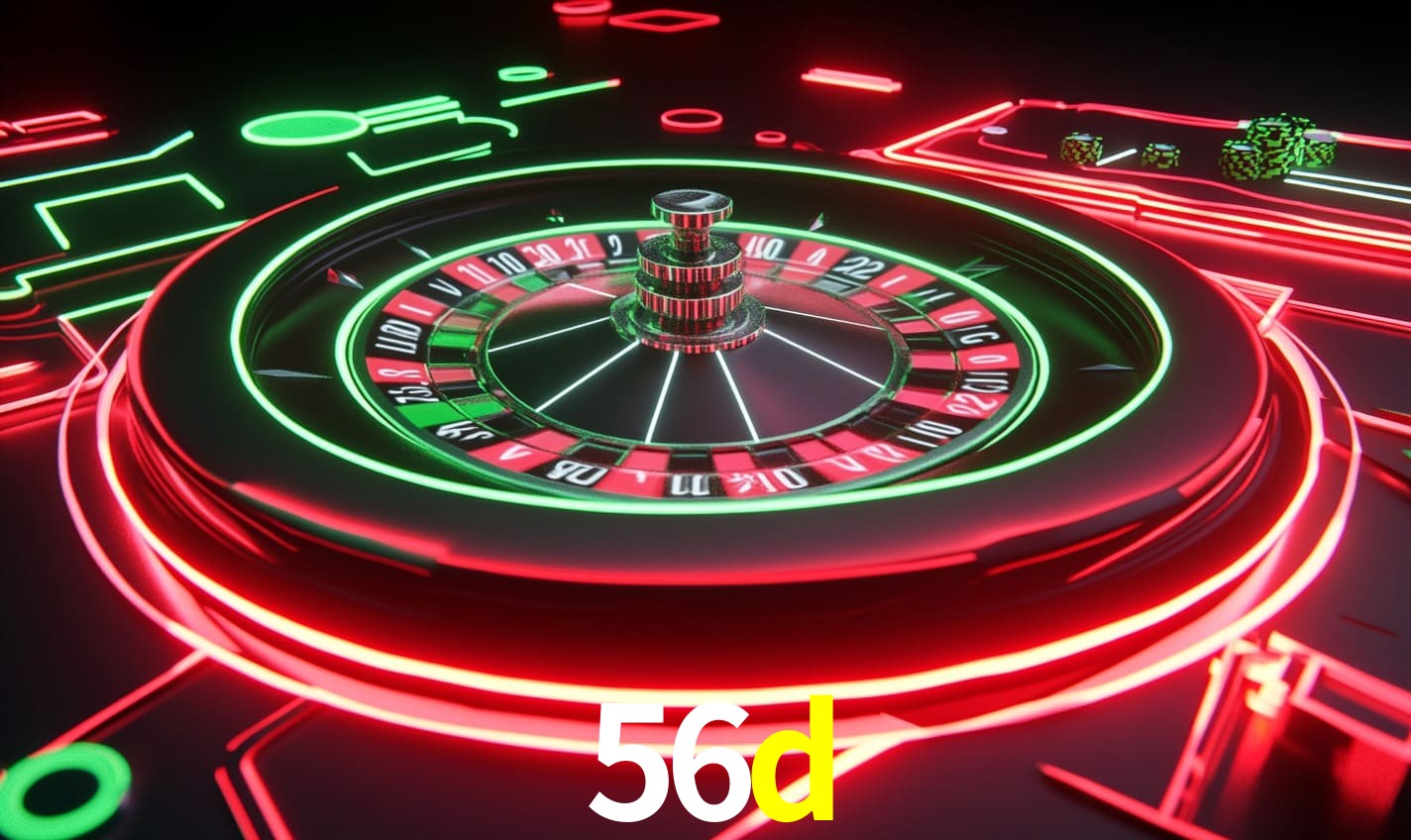 56d Crash - Aviator e 35+ Jogos Instant Win