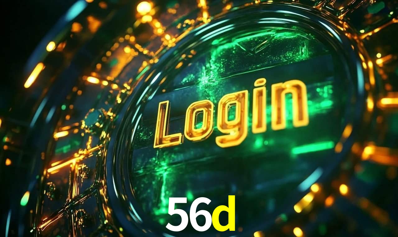 56d - Installation Guide