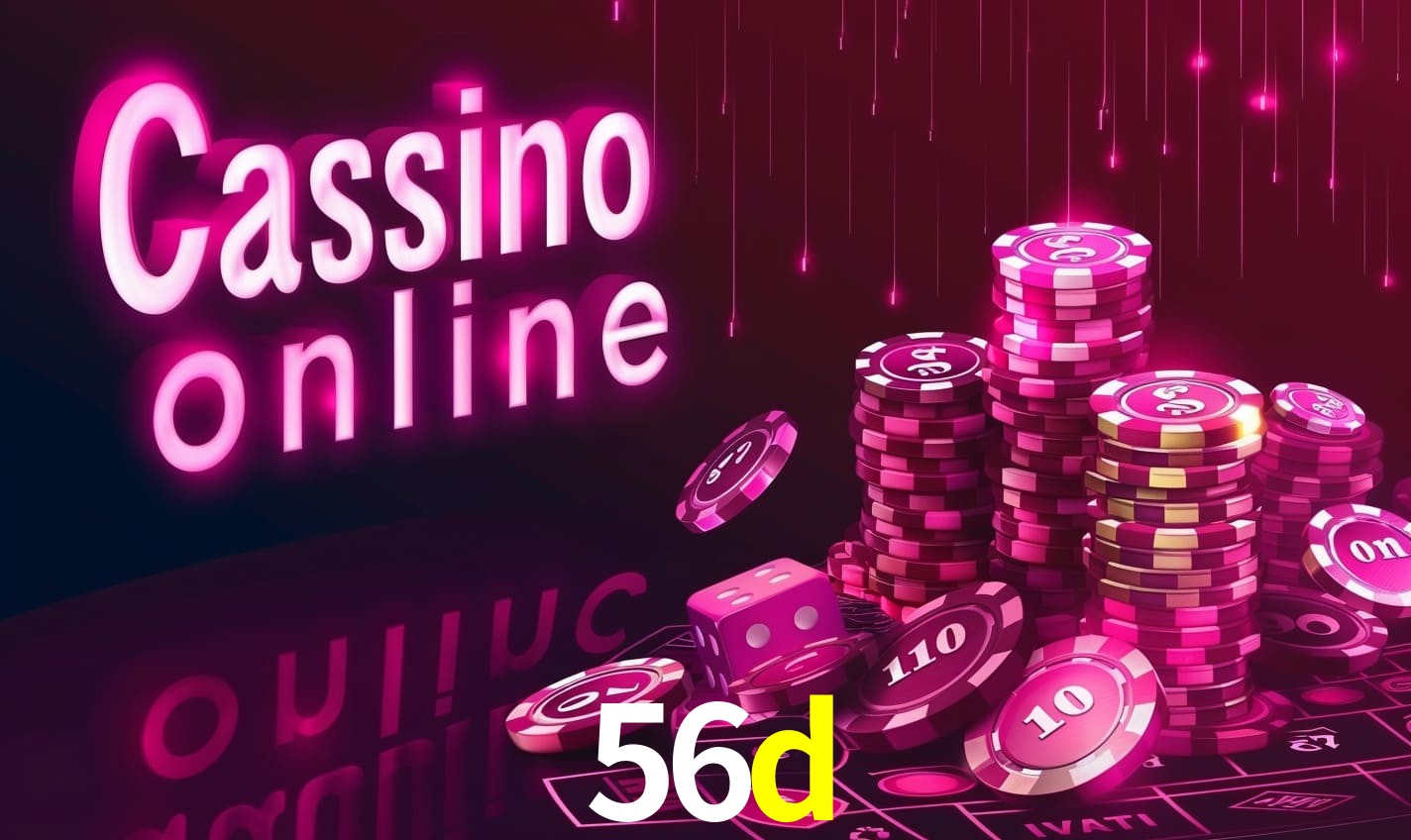 56d Brasília - Crash Guide