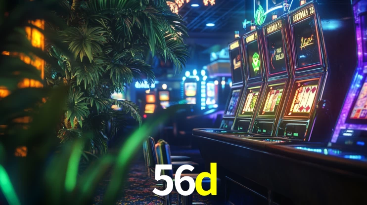 Crash Games Strategies 56d