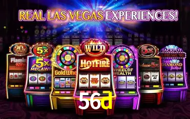 56d Rio de Janeiro - Bonus Terms