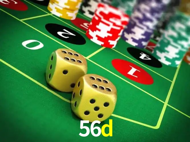Game Statistics 56d