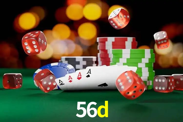 56d Rio de Janeiro - Popular Jogos