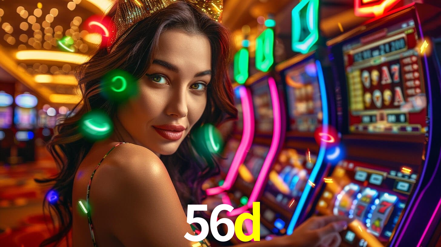 56d - App Performance