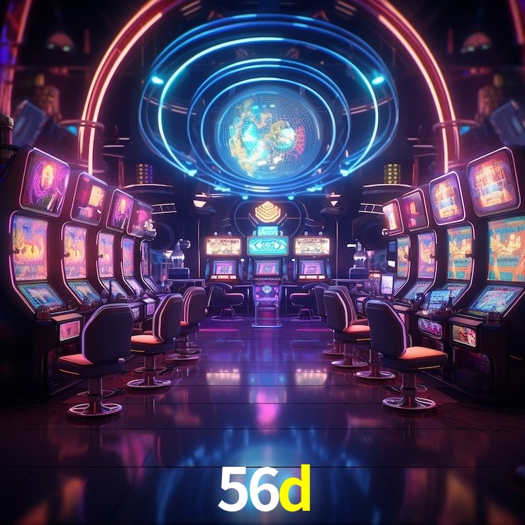 56d Fortaleza - Sports Winners