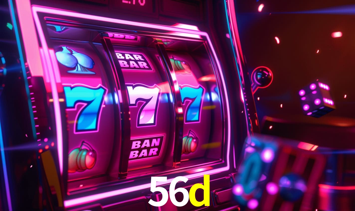 56d Salvador - Strategies