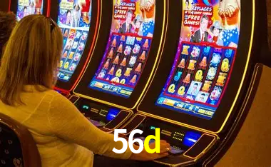56d Curitiba - Live Status